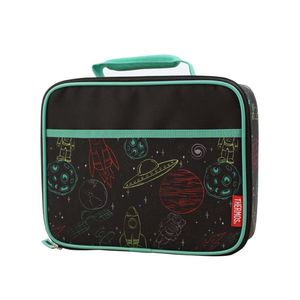 Thermos Space Lunch Bag