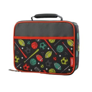 Thermos Sports Lunch Bag