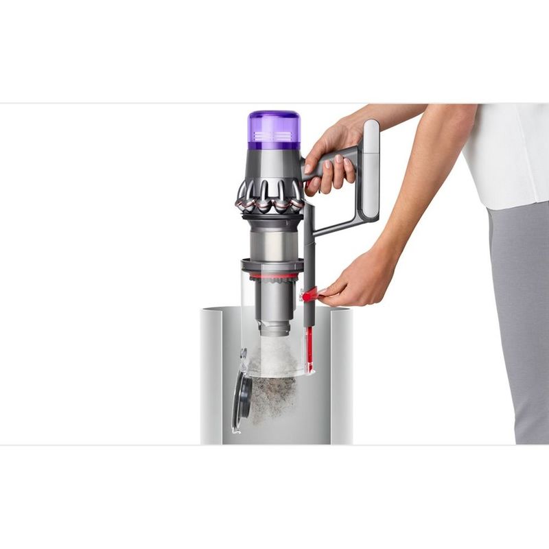 Dyson V11 Torque Head Vacuum