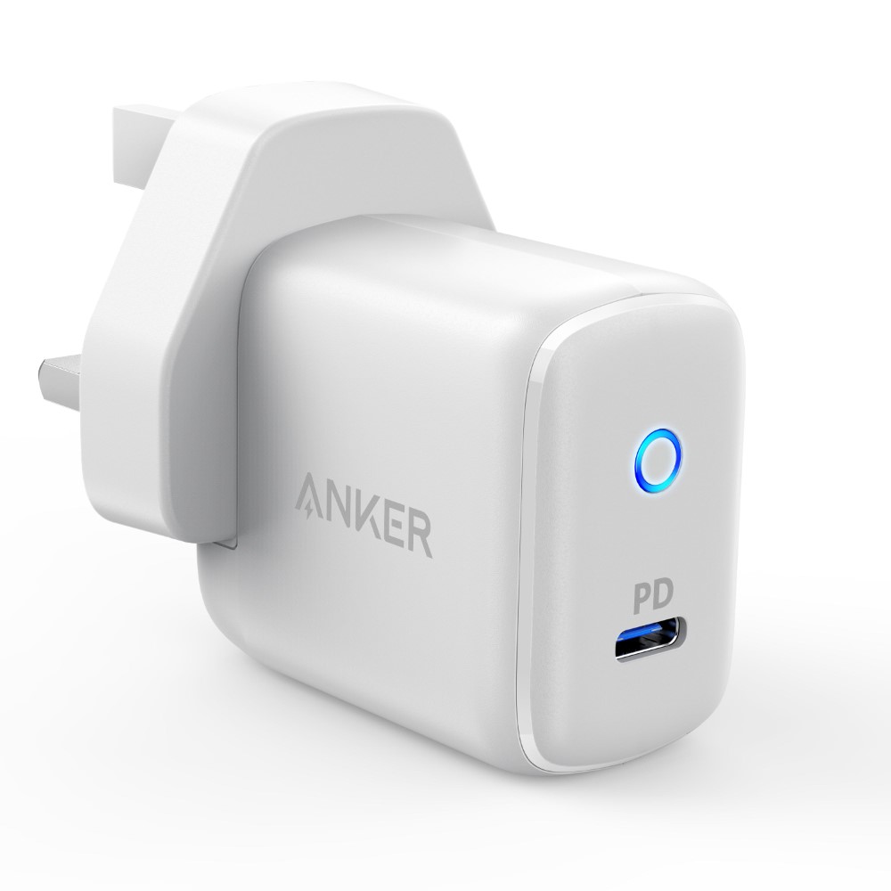 Anker Powerport PD 1 Wall Charger