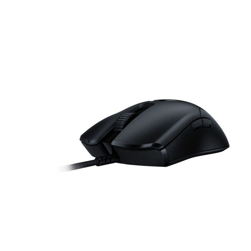Razer Viper Wired Ambidextrous Gaming Mouse