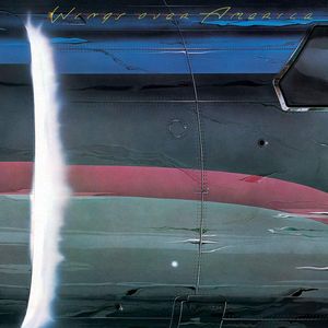 Wings Over America (3 Discs) | Paul Mccartney & Wings