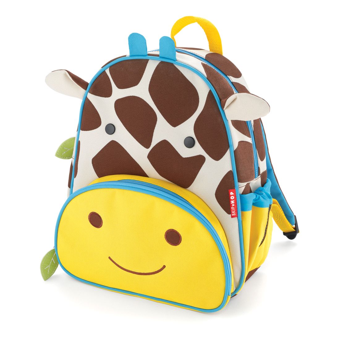 Skip Hop Giraffe Zoo Pack Backpack