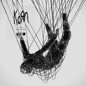 The Nothing | Korn