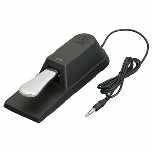 Yamaha FC-3A Foot Pedal for Digital Pianos