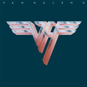 Van Halen II | Van Halen