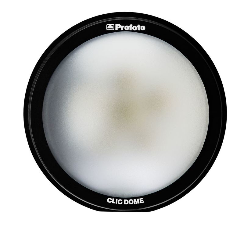 Profoto C1 Plus Studio Light for Smartphones