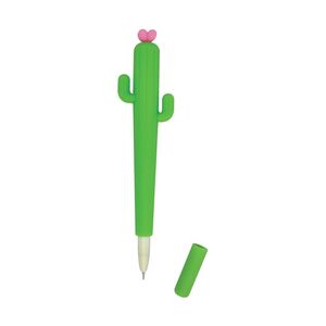 Legami Cactus Gel Pen