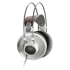 AKG K701 Headphones