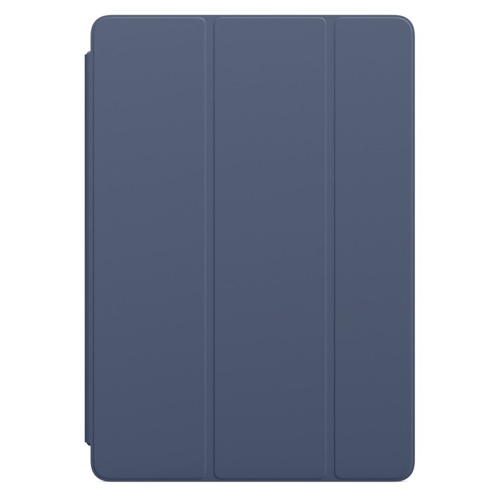 Apple Smart Cover Alaskan Blue for iPad 7th Gen/iPad Air 3rd Gen
