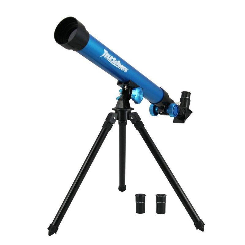 Eastcolight Astronomical Telescope with Tripod