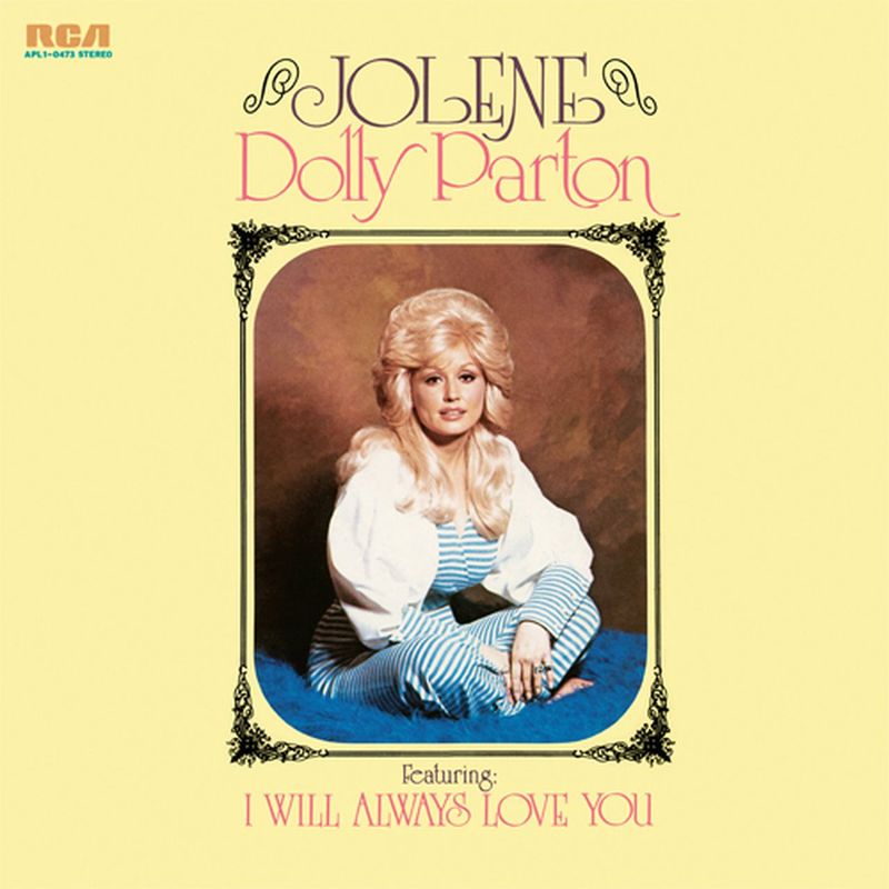 Jolene | Dolly Parton