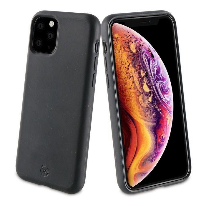 Muvit Change Bambootek Case Storm for iPhone 11 Pro Max