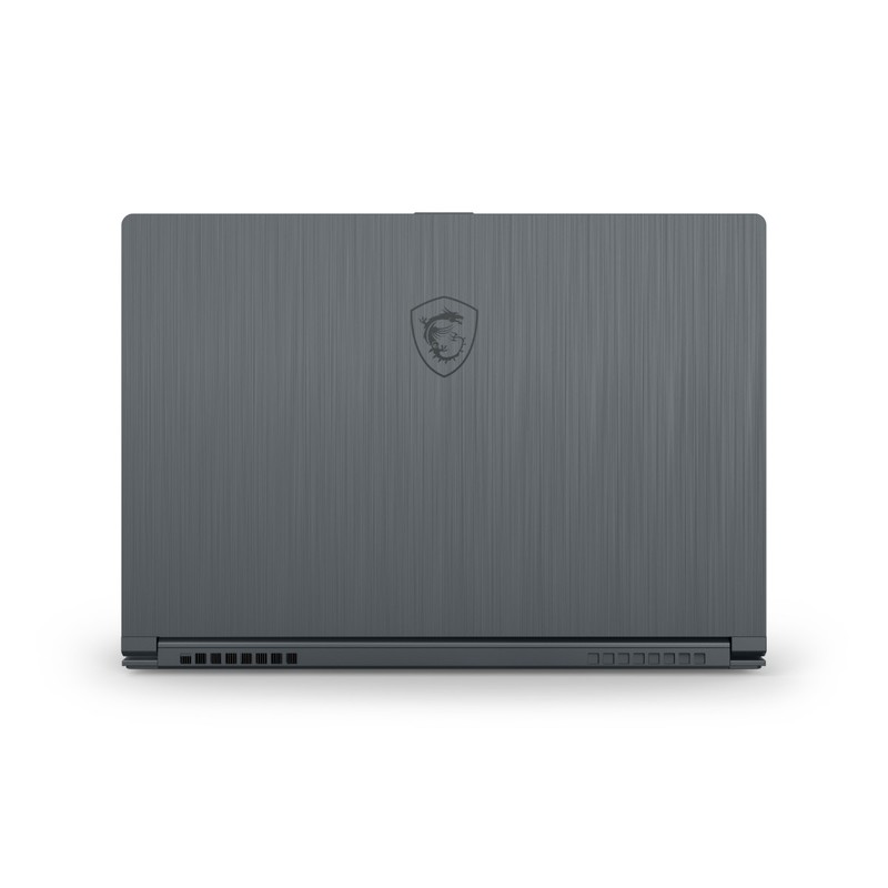 MSI Modern 14 Laptop i7-10510U 1.8Ghz/16GB/512GB SSD/14-inch FHD/NVIDIA GeForce MX 250 2GB/Windows 10/Dark Grey