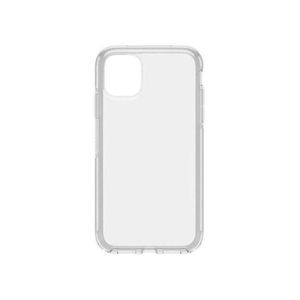 Otterbox Sy mmetry Case Clear for iPhone 11