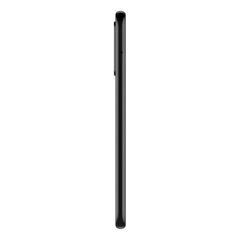 Xiaomi Redmi Note 8 Smartphone 64GB/4GB Space Black