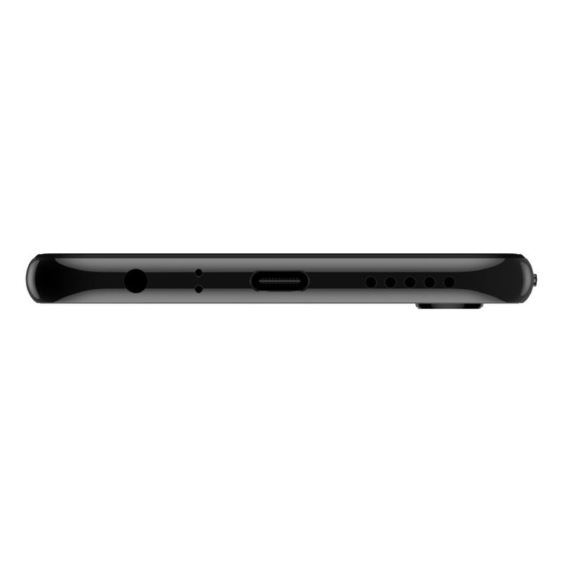 Xiaomi Redmi Note 8 Smartphone 64GB/4GB Space Black