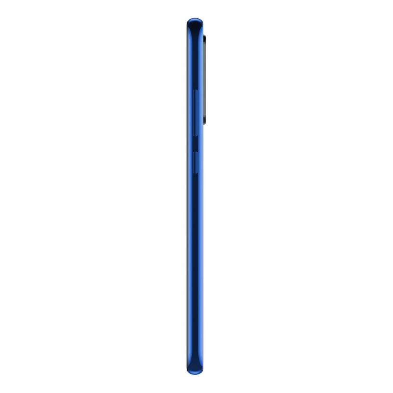 Xiaomi Redmi Note 8 Smartphone 64GB/4GB Neptune Blue