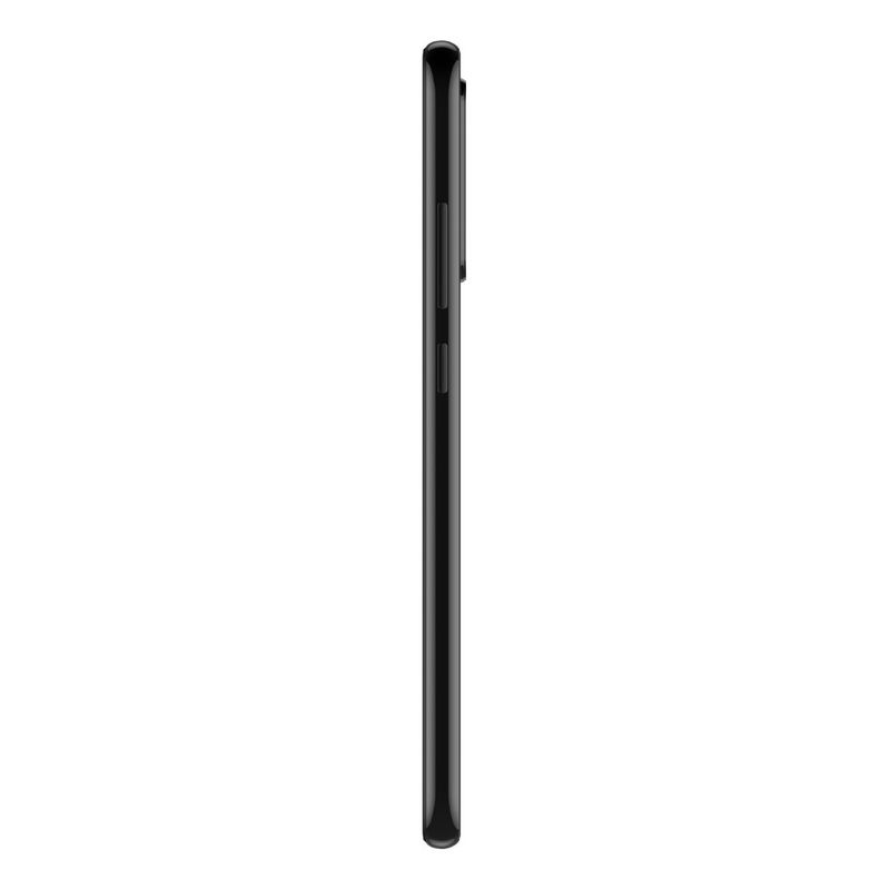 Xiaomi Redmi Note 8 Smartphone 128GB/4GB Space Black