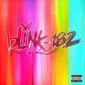 Nine | Blink 182