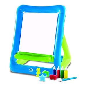Discovery Inflatable Easel