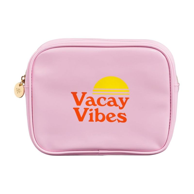 Yes Studio Vacay Travel Kit