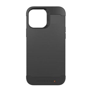 ZAGG Gear4 Havana Case Black iPhone 13 Pro Max