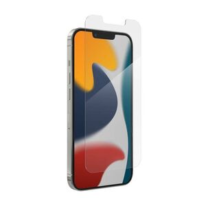 ZAGG InvisibleShield Glass Elite Scree Protector for iPhone 13 Pro/13