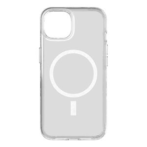 Tech21 Evo Clear Case Clear with Magsafe for iPhone 13