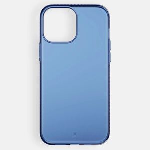 BodyGuardz Carve Case Stack Blue for iPhone 13 Pro Max
