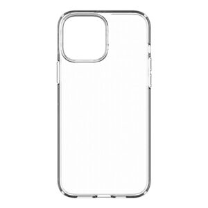 Spigen Crystal Flex Crystal Case Clear for iPhone 13 Pro Max