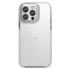Uniq Combat Case Blanc White for iPhone 13 Pro