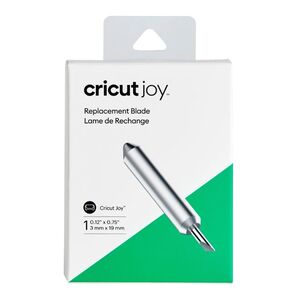 Cricut Joy Replacement Blade (Without Housing)