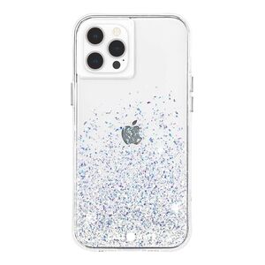 Case-Mate Twinkle Ombre Stardust case for iPhone 13 Pro Max