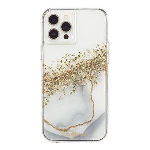 Case-Mate Karat Marble case for iPhone 13 Pro Max