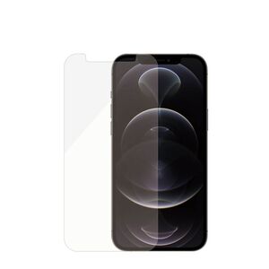 Panzer Glass iPhone 13/13 Pro Standard Fit screen protector