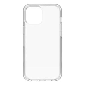 OtterBox React case for iPhone 13 Pro Clear