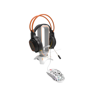 Canyon WH-200 3-in-1 Gaming Bungee White