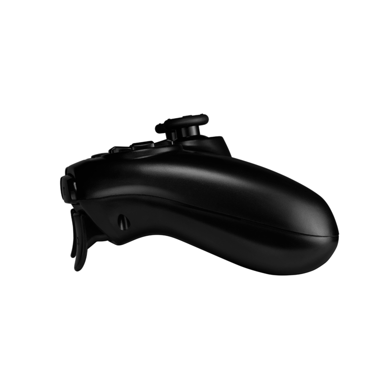 Canyon GP-W5 Wireless Gamepad for PS4