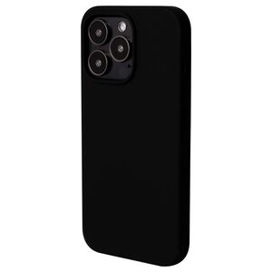 Devia Nature Series Magnetic Case for iPhone 13 Pro Max Black