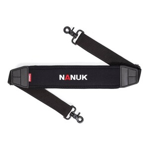 NANUK Shoulder Strap for Nanuk Cases