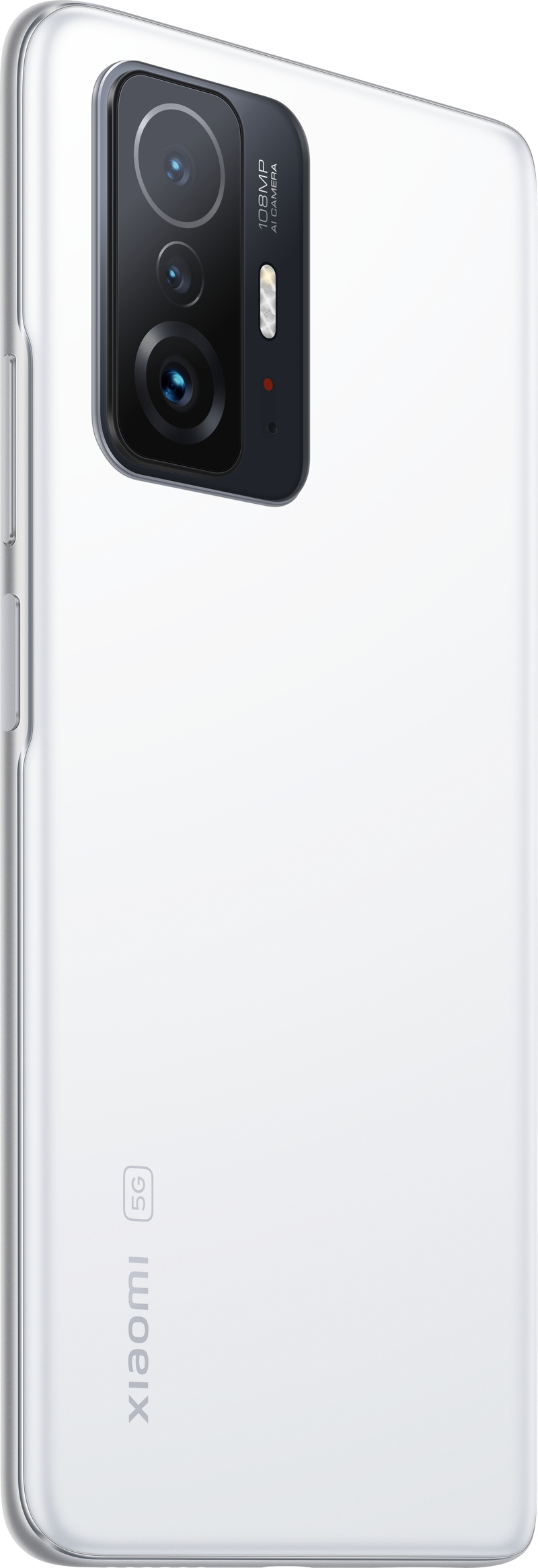 Xiaomi Mi 11T Pro Smartphone 5G 256GB/8GB Celestial Blue