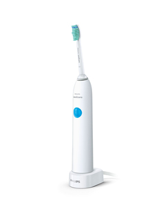 Philips Sonicare DailyClean Sonic Electric Toothbrush