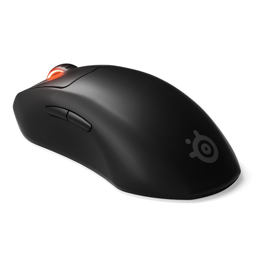 SteelSeries PRIME WIRELESS Wireless Pro Series Gaming Mouse