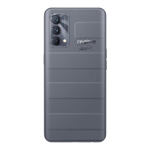 Realme GT Master Edition Smartphone 256GB/8GB Dual Sim 5G Voyager Grey