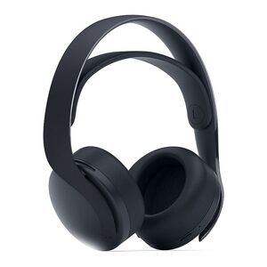 Sony Pulse 3D Midnight Black Wireless Headset for PS5
