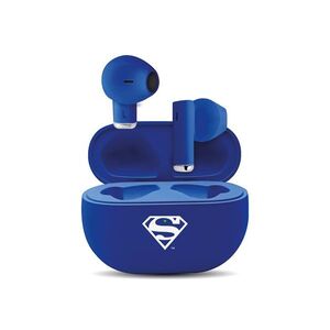 Touchmate Superman True Wireless Earbuds