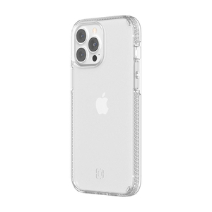 Incipio Duo Case For iPhone 13 Pro Max Clear
