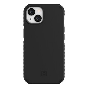 Incipio Grip with Magsafe Case for iPhone 13 Black