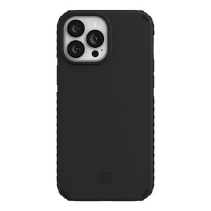 Incipio Grip with Magsafe Case for iPhone 13 Pro Max Black